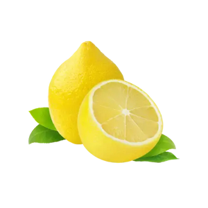 Zitrone
