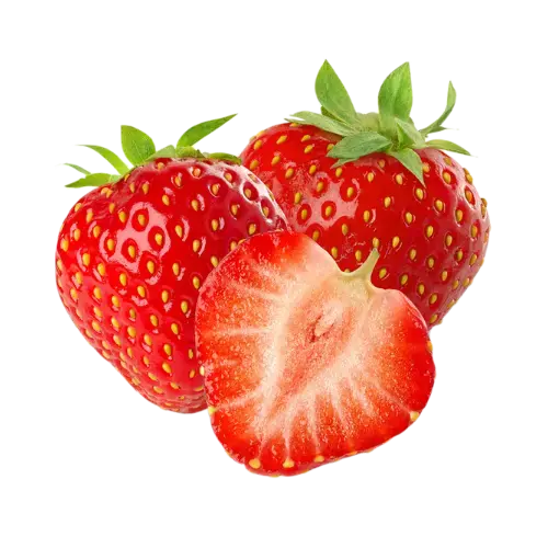 🍓 ERDBEER-ATEMZUG (3 Nachfüllungen) — SANFT, KÖSTLICH & TRÖSTLICH - MY-PIPO