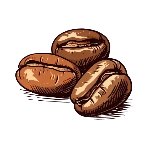 🎁🌬️ ENTDECKUNGS-PACK 9 Atemzüge (27 Nachfüllungen) – 9 AROMEN FÜR EINEN NEUEN ATEMZUG MY-PIPO