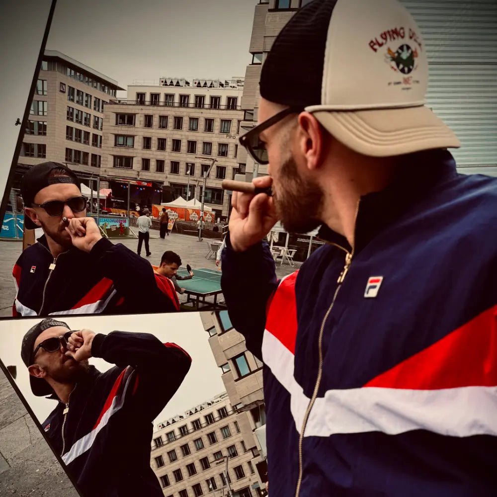 PIPO – Un nouveau souffle MY-PIPO