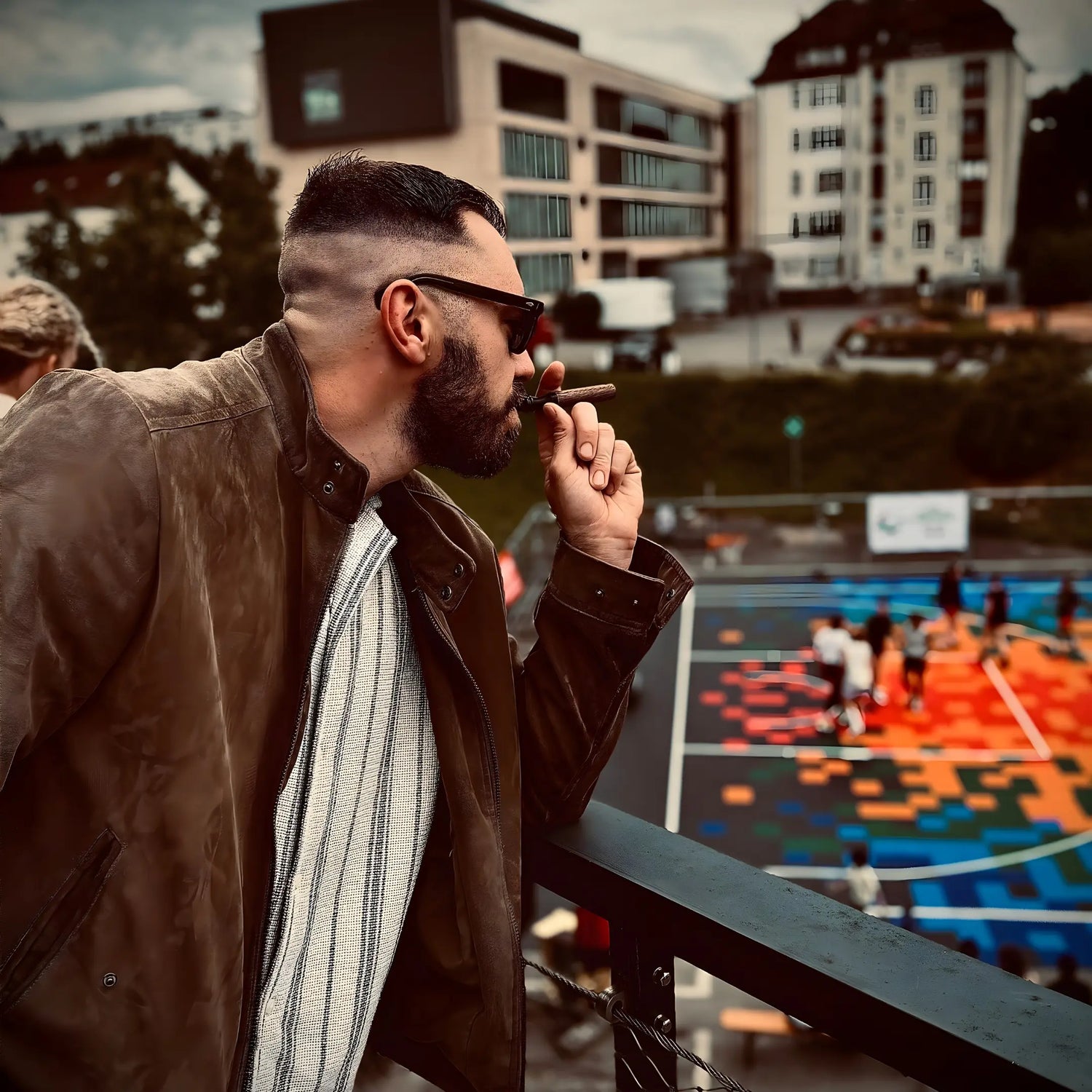 PIPO – Un nouveau souffle MY-PIPO