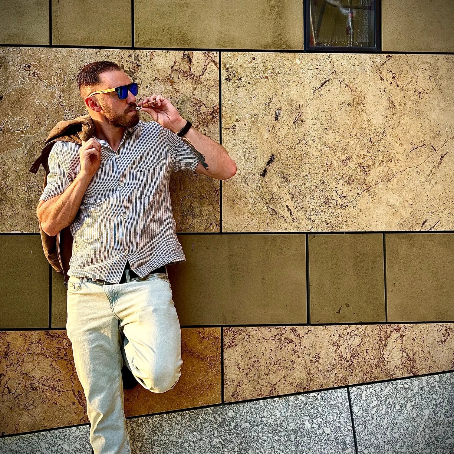 PIPO – Un nouveau souffle MY-PIPO