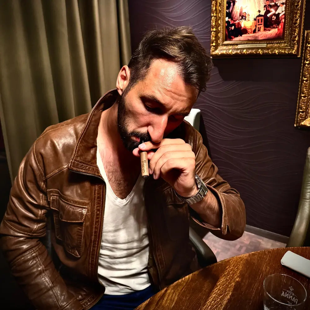 PIPO – Un nouveau souffle MY-PIPO